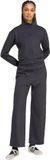 Adidas Sportswear Lazyday Trainingspak - Dames - Zwart