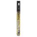 Pebeo Deco Marker, Precious Gold, 4 mm