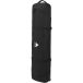 Burton Wheelie Gig Snowboardtas Zwart 166