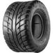 Maxxis M992 Spearz 18x10.00 D10 46Q