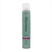 Montibello Finalfine Ulti Vaporisateur Extra-fort 500 ml