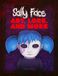 Sally Face: Art, Lore, and More - Hardcover