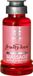 Swede Fruity Love Massageolie - 100 ml - Aardbeienwijn