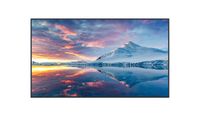 Panasonic TH-65EQ3W / UHD LCD-scherm / 65 /