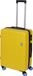 Dielle Valises 13060GI