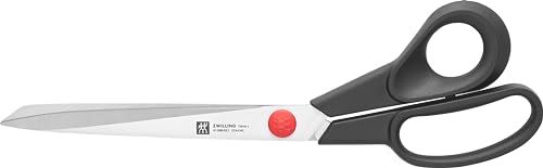 Zwilling 41300-251 Twin L kleermakersschaar