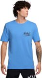 Nike T-Shirt Dri-FIT Heren - Maat S