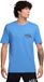 Nike T-Shirt Dri-FIT Heren - Maat S