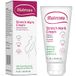Maternea Anti-Stretch Mark Body Cream 40ml
