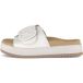 Gabor Dames muiltjes Nappa Nava 83.760