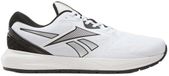 Reebok Nfx 2 Chaussures Blanc UE 40 Homme