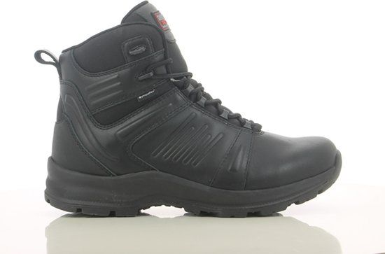 Safety Jogger Armour Veiligheidsschoen - Maat 43