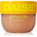 DAISE Vanilla Glow Gommage corporel et exfoliant 510 g
