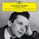 Universal Music Weinberg: Chamber Music