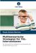 Multisensorische Verlag Unser Wissen Multisensorische Strategien für TDL-Interventionen