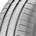 Maxxis Mecotra 3 ( 155/70 R13 75T )
