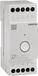 Wallair WIFi Timer DIN-rail schakelklok Digitaal 230 V/AC