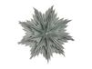 Watt & Veke Étoile de Noël Oslo Ø80 cm Gris