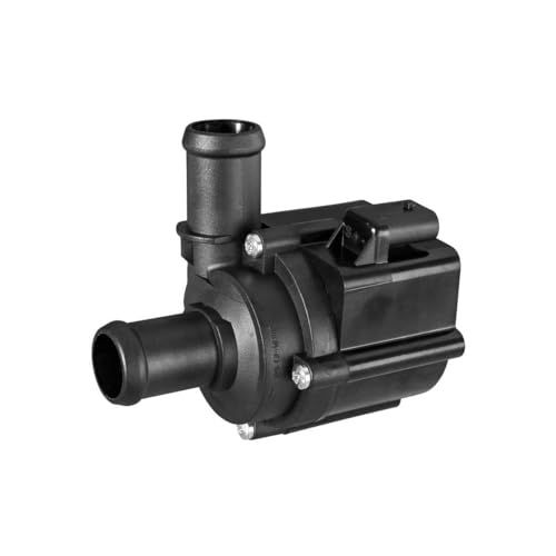 HELLA 8TW 358 304-721 Extra waterpomp - 12V - Electrisch