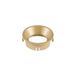 SLV NUMINOS® S reflector goud