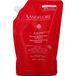 Sanoflore Sublima Shampooing Réparateur Recharge 400ml