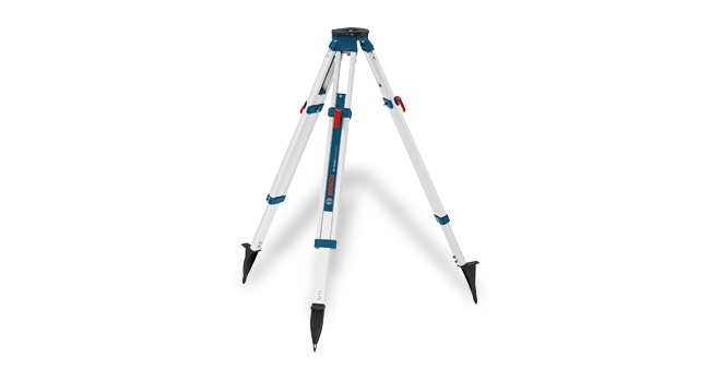 Bosch BT 170 HD