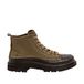 Art 1895 Birmingham bottes de pluie (37)