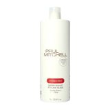 Paul Mitchell Flexible Hold Super Sculpt Styling Glaze 1000 ml