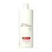 Paul Mitchell Flexible Hold Super Sculpt Styling Glaze 1000 ml