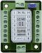 TAMS Elektronik 53-04017-01 LC-NG-01 Verlichtingsregeling Stadsverlichting Groen