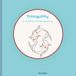 Tranquility: A Mindful Coloring Journey