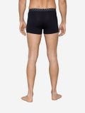 Joop! Boxer Intimate Apparel 3-pack Heren Maat XL Sapphire/Loden Green/Black