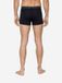 Joop! Boxer Intimate Apparel 3-pack Heren Maat XL Sapphire/Loden Green/Black
