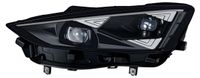 HELLA Koplamp links, 12V LED Matrix, geschikt voor onder andere de CUPRA LEON