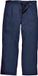 Portwest Bizweld Broek BZ30 - Marine - XL