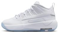 Nike Chaussures de basketball HQ2089105