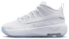 Nike Chaussures de basketball HQ2089105