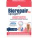 Biorepair Plus Enamel-repair Intensive Treatment Dentifrice 50 ml