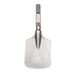 WERHE HEX-SCHOP 28 MM - BEITEL 135x440 béton cassant, scories