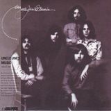 Coast2Coast Uncle Jim's Music Uncle Jim (CD)