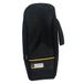 Chauvin Arnoux P01298076 transporttas 120 x 320 x 60 mm