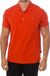 Napapijri Ealis NP0A4GDK, Poloshirt für Herren mit kurzen Ärmeln