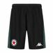 Kappa Korte Red Star FC Ahora Pro 8 2024/25