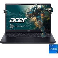 Acer Acer Laptop Aspire 3D A3D15-71GM-74E8 15.6" Intel Core i7 16 GB RAM 1 TB SSD