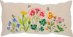 Vervaco Kussen kit Meadow Flowers - PN-0222524