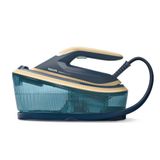 Philips PerfectCare 4000 Compact Stoomgenerator Strijkijzer