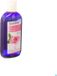 Dr.Ernst Rozenwater (200ml)