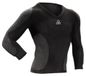 McDavid Heren HexPad voetbal-Torhoeter-Shirt 7730 EXTEME