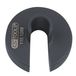 KS Tools 115.1268 Ontgrendelclip open, 5/16"