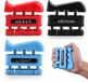 Benza Ibenzoa® Handtrainer Set